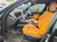 2026 BMW X3 фото