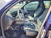 2026 BMW X3 фото