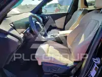 2026 BMW X3 фото