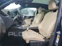 2026 BMW X3 фото