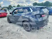 2026 BMW X3 фото