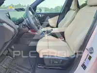 2026 BMW X3 photo