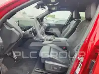 2026 BMW X3 фото