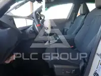 2026 BMW X3 фото