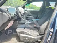 2026 BMW X3 фото