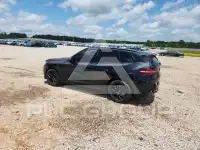 2026 BMW X3 фото