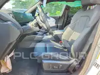 2026 BMW X3 фото