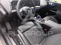 2026 BMW X3 фото