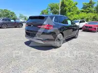 2026 BMW X3 фото