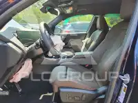2026 BMW X3 photo