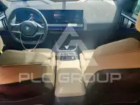 2026 BMW X3 фото