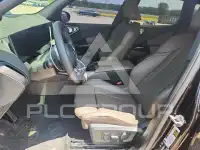 2026 BMW X3 фото