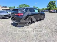 2026 BMW X3 фото