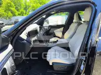 2026 BMW X3 фото