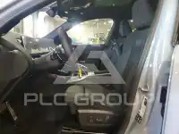 2026 BMW X3 фото
