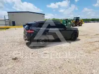2026 BMW X3 фото