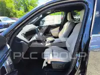 2026 BMW X3 фото