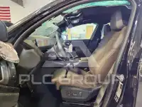 2026 BMW X3 photo