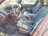 2026 BMW X3 фото