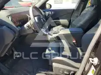 2026 BMW X3 photo