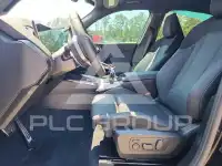2026 BMW X3 фото