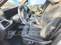 2026 BMW X5 фото