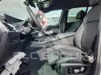 2026 BMW X5 фото