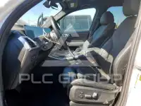 2026 BMW X5 фото