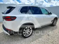 2026 BMW X5 фото