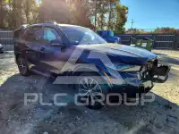 2026 BMW X5 фото