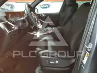 2026 BMW X5 photo