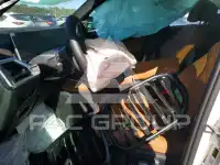 2026 BMW X5 фото