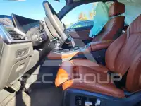 2026 BMW X5 фото