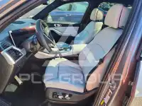 2026 BMW X5 photo