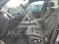 2026 BMW X5 фото