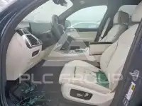 2026 BMW X5 фото