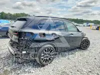 2026 BMW X5 фото