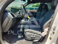 2026 BMW X5 фото