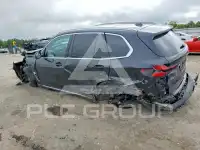 2026 BMW X5 photo