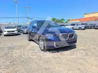 2026 BMW X5 фото