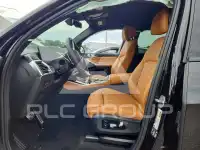 2026 BMW X5 photo