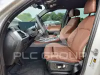 2026 BMW X5 фото