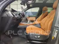 2026 BMW X5 photo