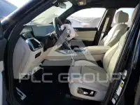 2026 BMW X5 фото