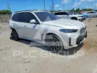 2026 BMW X5 photo