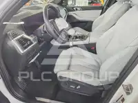 2026 BMW X5 фото