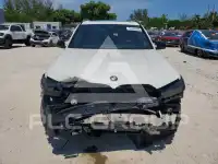 2026 BMW X5 фото