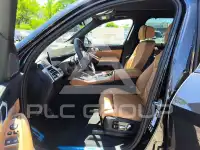 2026 BMW X5 фото