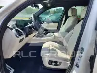 2026 BMW X5 фото