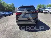 2026 BMW X5 фото